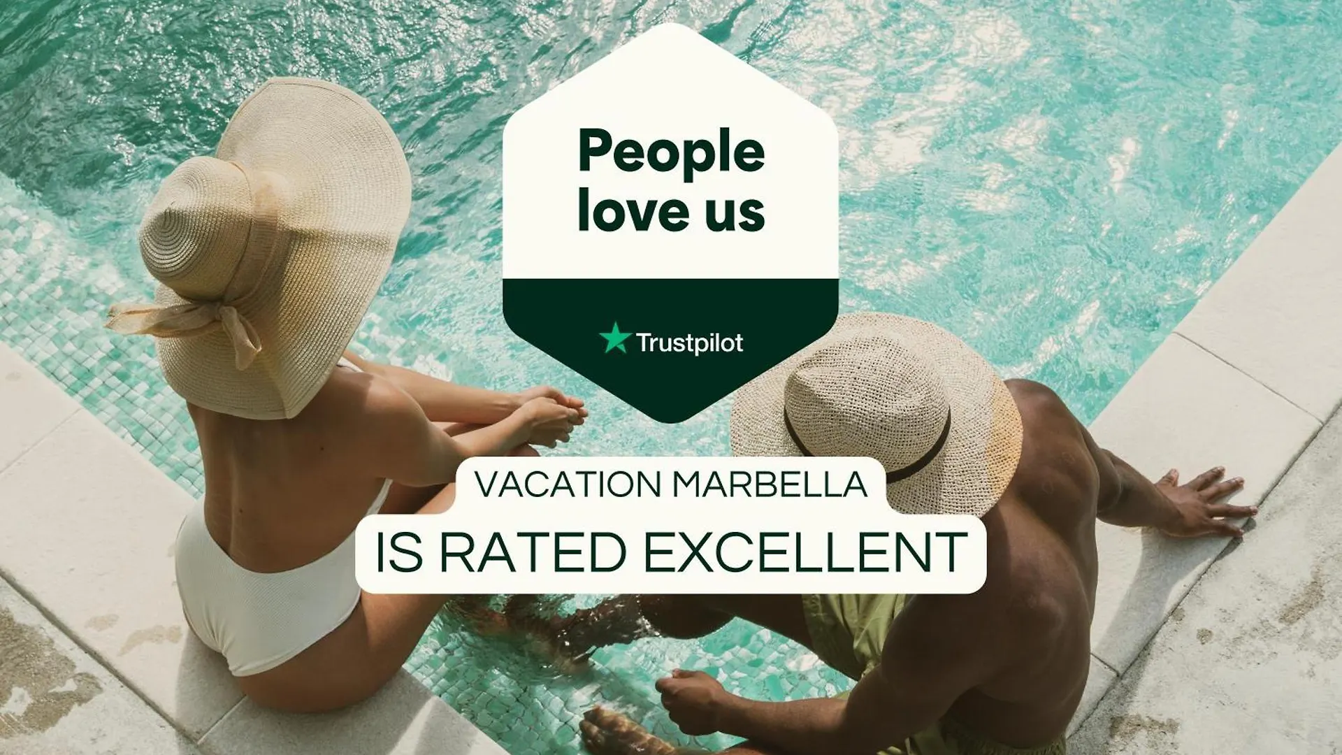 Vacation Marbella I Beachfront Quiet Apt With Private Beach Access, A Minute Walk From Puerto Banus Marina, 24-7 Security And Parking Spanyolország